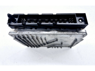 Блок управления двигателя    Volvo V70