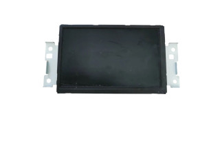 Модуль управления BSM 31382065, 3AF907C   Volvo V60    