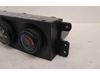 Блок управления климат-контролем 972503E300   KIA Sorento