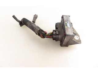 Блок управления двигателя 22611AD310, 22611AD310   Subaru Forester SF