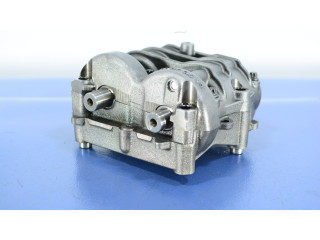 Čerpadlo oleje A6400100536, A6400100536 Mercedes-Benz A W169