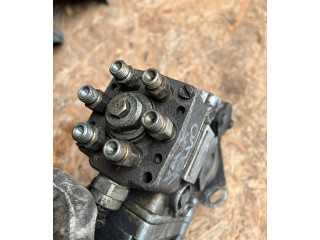 Vstřikovací čerpadlo 0460406003 Volvo 240