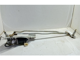 Pojistková skříňka Двигатель стеклоочистителей 288105T021, 0090130 Nissan Cab Star 2001