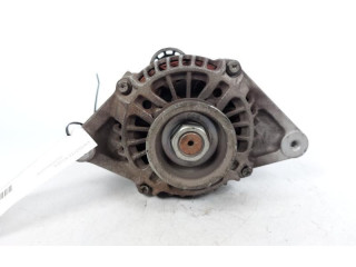 Генератор 8200660052, 8200660052   Dacia Sandero      