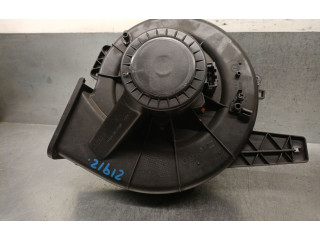 Вентилятор печки    6Q1820015G, 6Q1820015G   Volkswagen Polo