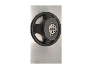 Руль Volvo XC90 2014 - года 32227594