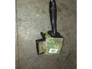 Ручка стеклоочистителей KAJBWP05 KIA Rio