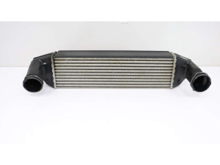 Интеркулер  17513453726, 3453726   BMW X3 E83 