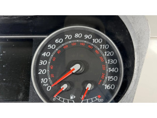 Панель приборов AM2T10849 Ford Galaxy