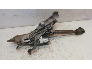    Рулевая рейка 31387668, H70GB   Volvo S60 2014-2018 года