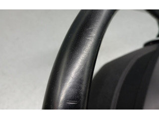 Volant Porsche Cayenne (92A) 2012 7PP419091AD, 3721691  