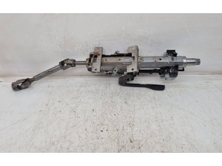 Ось рулевого колеса 5Q1419502AP Volkswagen Golf VII