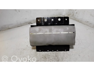 Подушка безопасности пассажира 96817940   Chevrolet Captiva