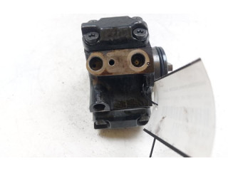 Vstřikovací čerpadlo 0445010080, 0445010080 Fiat Punto (199) 188A9000