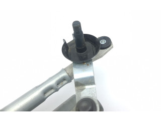 Volant KIA Niro 2024 98100AT900