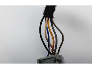 Zpětné zrcátko Ford Fiesta 2013 C1BB17683DAW, 1799163