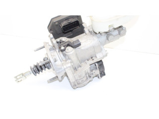 Jednotka ABS 104388500B Tela Model S 2017