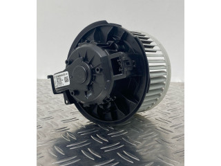 Вентилятор печки    1S1819015D   Skoda Citigo