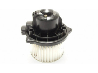 Вентилятор печки    19400009829B   Daihatsu YRV