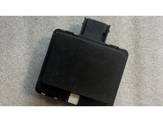 Радар круиз контроля     5Q0907561K  Skoda Fabia Mk3 (NJ)