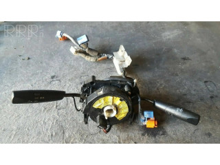 Комплект ручек