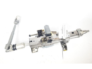 Рулевая рейка T2H19925, GX733C529AD Jaguar XF X260 2015 - года