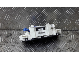 Блок управления климат-контролем N106277R   Dacia Logan II