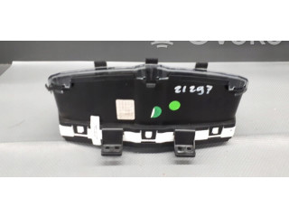 Přístrojová deska Hyundai i10 2022 94003-B9521