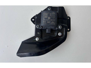 Датчик слепых зон 8638A147 Mitsubishi Outlander