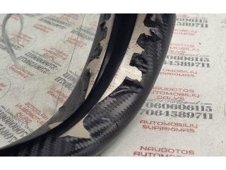 Зеркало электрическое Volkswagen Jetta V 2005 - 2010 года