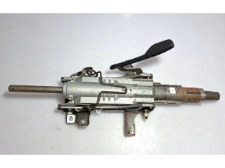 Рулевая рейка 4G0419502D Audi A7 S7 4G 2011 - 2017 года