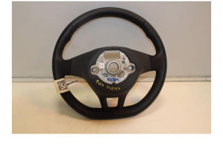 Řídící jednotka 05c907394d Volkswagen Taigo 2022