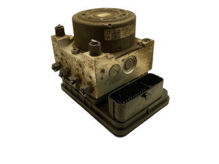 Блок АБС 10091539563, 28515391073   Peugeot  2008 I  2013 - 2019 года