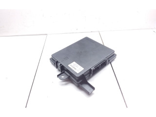 Блок управления 7820A424, CAB501A068L   Mitsubishi Outlander