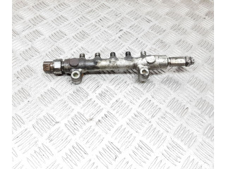 Vstřikovací lišta Subaru Legacy EE20Z