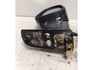 Зеркало электрическое Ford Galaxy 1995 - 2000 года