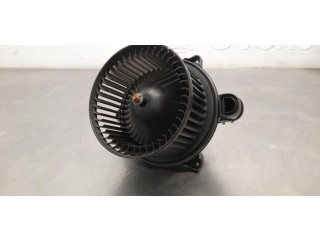 Вентилятор печки BK2T18456AD Ford Transit Custom