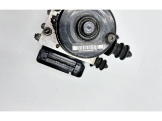 Блок АБС 1KO614517AE, 1KO614517AE   Volkswagen  Jetta V  2005 - 2010 года