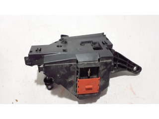 Блок предохранителей A2135403539   Mercedes-Benz EQC    