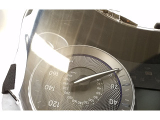 Přístrojová deska Infiniti Q70 Y51 2016 248206AA0A