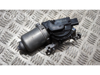 Моторчик дворников AE1593003950 BMW X5 F15