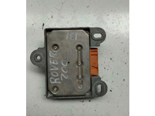 Блок подушек безопасности YWC105220, CENTRALITAAIRBAG   Rover 200 XV