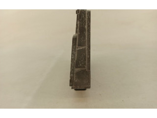 Блок управления двигателя 216460986, 50409S05 Citroen Xsara