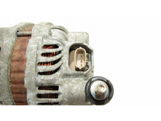 Генератор A2TG1391 Mazda 2 1.4