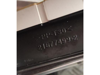 Přístrojová deska Renault Sandero I 2011 248101432R, 216774992