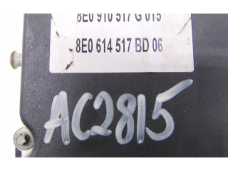 ABS Steuergerät 8E0614517BD Audi RS4 B7 2005