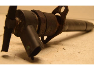 Комплект форсунок 2A0949N, 8658352    Volvo XC90  D5244T 