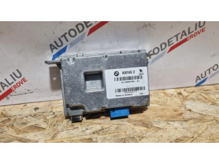 Модуль блока управления камерой