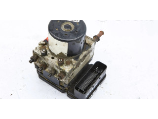 Jednotka ABS 7d512768 Dodge Caliber 2009