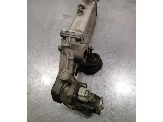 Клапан EGR 0280751016, 11725509   Skoda Octavia Mk2 (1Z)   